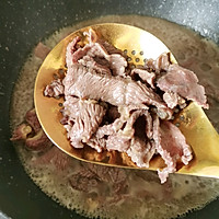 ڰţͼƬ7