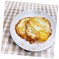 ڼ弦ͼƬ1