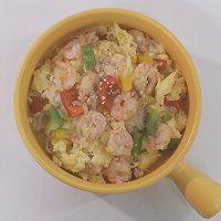 ڼô󱱼Ϻʲʺ糴ͼƬ8