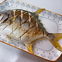 ڶͼƬ2