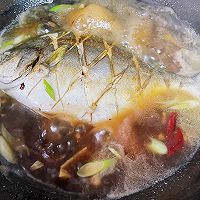 ڶͼƬ4