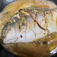 ڶͼƬ5