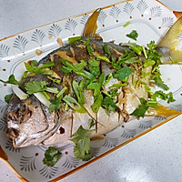 ڶͼƬ6
