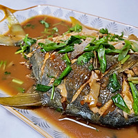 ڶͼƬ7