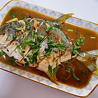 ڶͼƬ8