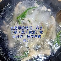 ޹ʷצͼƬ1