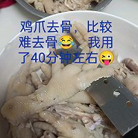 ޹ʷצͼƬ2