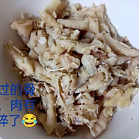 ޹ʷצͼƬ3