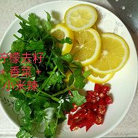 ޹ʷצͼƬ4