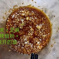޹ʷצͼƬ5