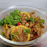 ޹ʷצͼƬ6