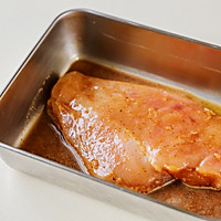 ڶѿ˿˵ͼƬ3