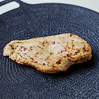 ڶѿ˿˵ͼƬ5