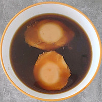 ڿȺǼͼƬ10