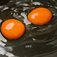 ڴ˳ͼƬ3
