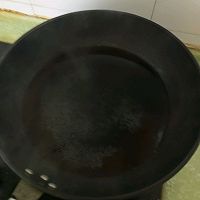 ڰƽӵͼƬ1