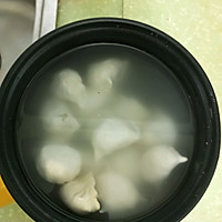 ڰƽӵͼƬ2