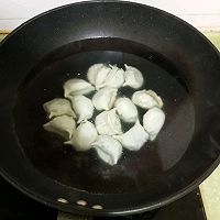 ڰƽӵͼƬ3
