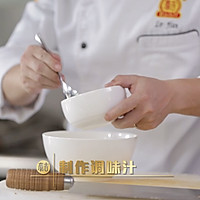 ں輦ͼƬ2