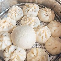 ڰײ˷ͼƬ9