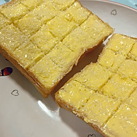 ڻͽ˾ͼƬ1
