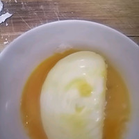 ͷͼƬ2