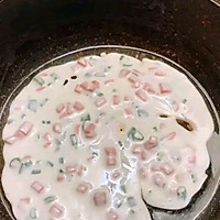 ڼͼƬ3