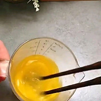ڼͼƬ4