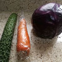 ˬڼ֬С--ϸͼƬ1