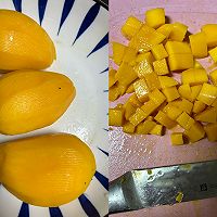 ڵͿ֦¶ͼƬ1