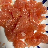 ڵͿ֦¶ͼƬ2