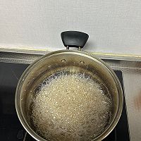 ڵͿ֦¶ͼƬ4