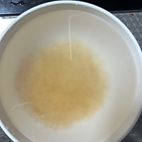 ڵͿ֦¶ͼƬ5