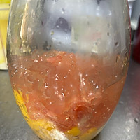ڵͿ֦¶ͼƬ6