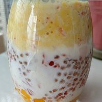 ڵͿ֦¶ͼƬ7