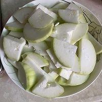 ڷ«ͼƬ1