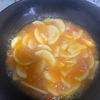 ڷ«ͼƬ3