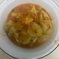ڷ«ͼƬ4