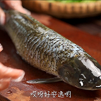 ڼҳͼƬ1