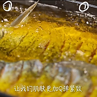 ڼҳͼƬ5