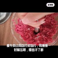 ڼͥţͼƬ1