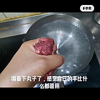 ڼͥţͼƬ6