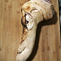 ں㡫С׿ֵͼƬ1