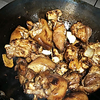 ں㡫С׿ֵͼƬ5