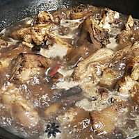 ں㡫С׿ֵͼƬ6