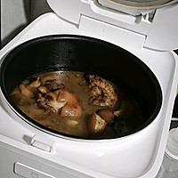 ں㡫С׿ֵͼƬ7