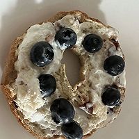 ڱεͼƬ2