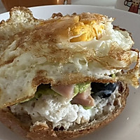 ڱεͼƬ3