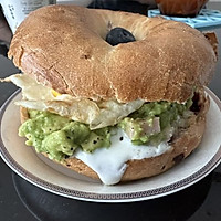 ڱεͼƬ4