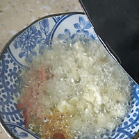 貤˽빽ͼƬ6